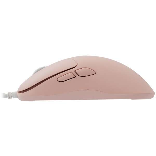 WHITE SHARK GM-5014 GRAPHENE Pink