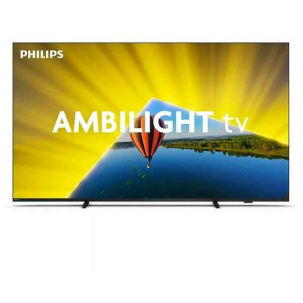 PHILIPS 43PUS8079/12