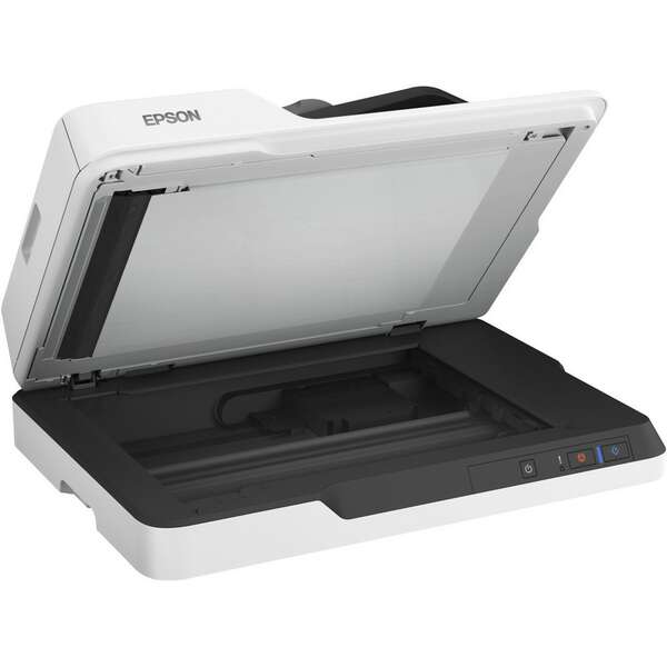 EPSON WorkForce DS-1630 - Beli