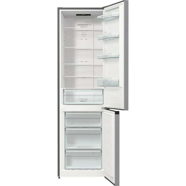 GORENJE NRK 6202 ES4