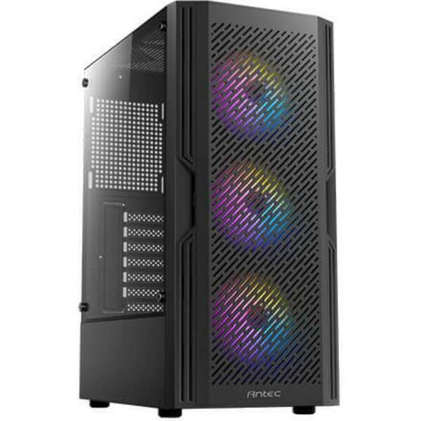 WBS TMC Intel i5 12400F/16GB/M.2 1TB/RTX4060/620W