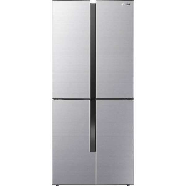 GORENJE NRM 8182 MX