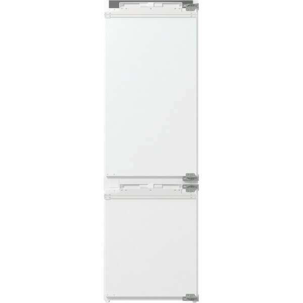 GORENJE NRKI 518 EA1