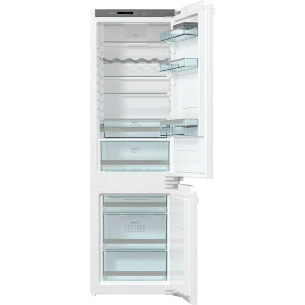 GORENJE NRKI 518 EA1