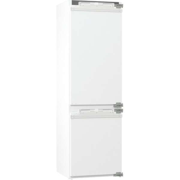 GORENJE NRKI 518 EA1