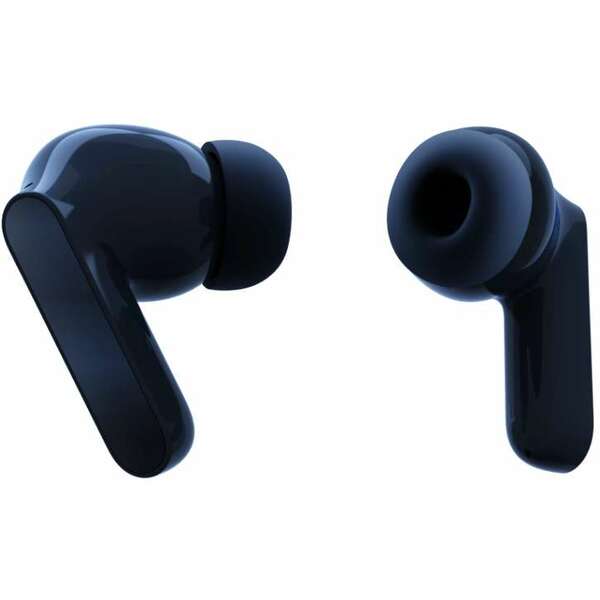 MOTOROLA Moto Buds Starlight Blue PG38C05748