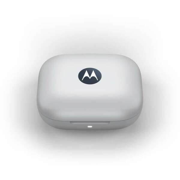 MOTOROLA Moto Buds Glacier Blue PG38C05749