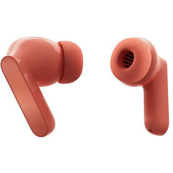 MOTOROLA MOTO BUDS Coral Peach PG38C05750