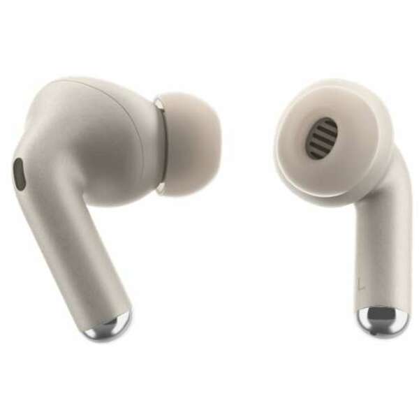 MOTOROLA MOTO BUDS+ Beach Sand PG38C05742