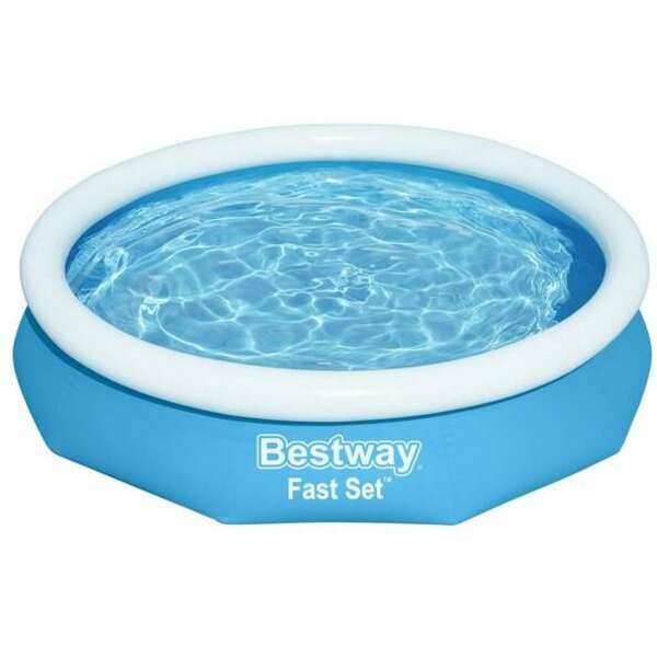 BESTWAY FAST 57450 244X61 SA FIL.