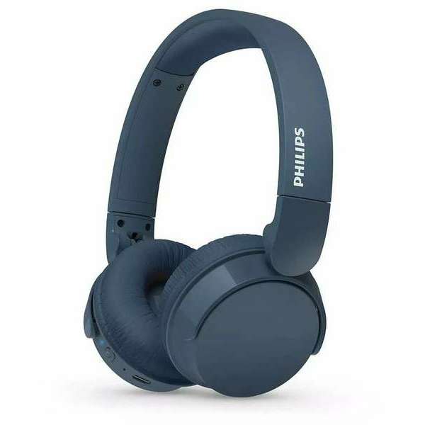 PHILIPS TAH4209BL/00