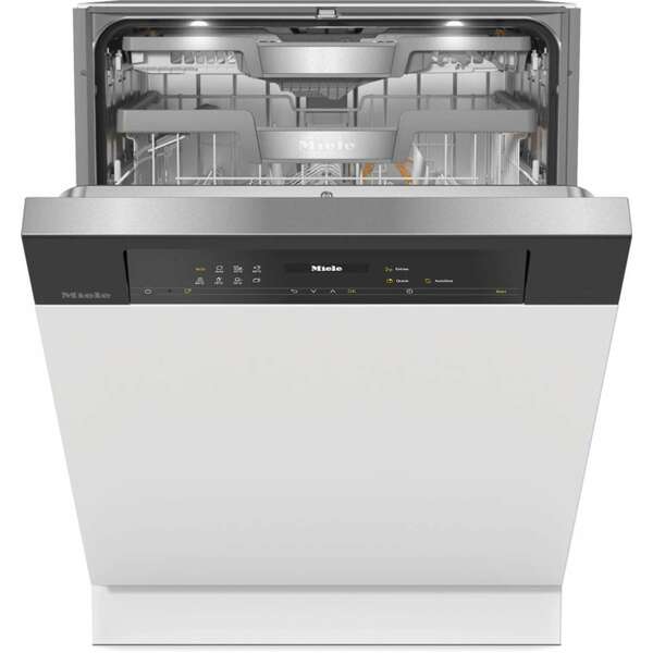 MIELE G 7731 SCi