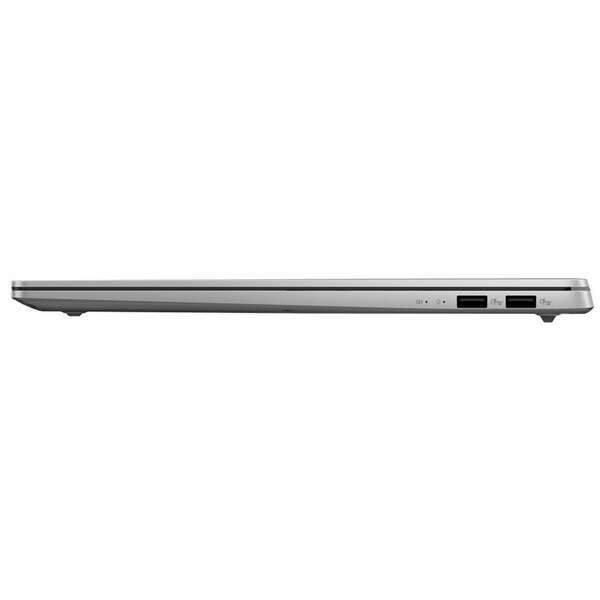 ASUS Vivobook S 15 OLED M5506NA-MA015 15.6 inca 3K Ryzen 5 7535HS 16GB SSD 512GB