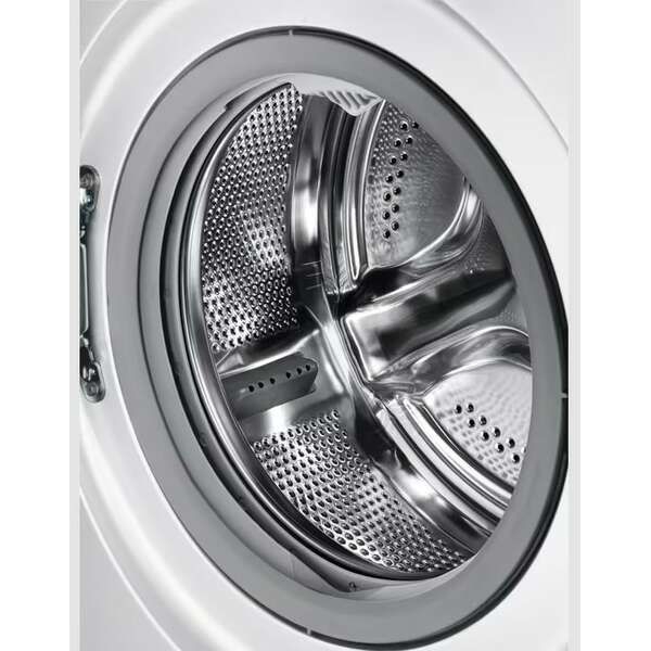 ELECTROLUX EW6MS406B