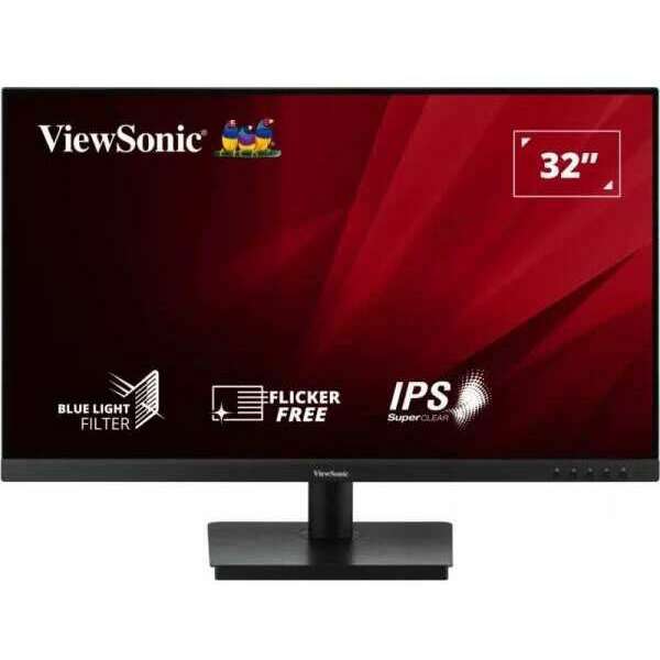 VIEWSONIC VA3209-MH