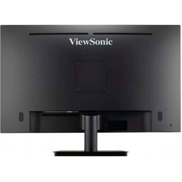 VIEWSONIC VA3209-MH