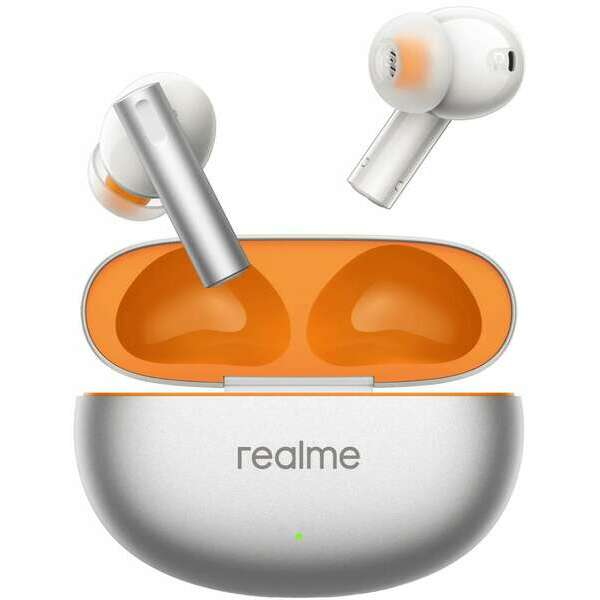 REALME Air 6 Buds