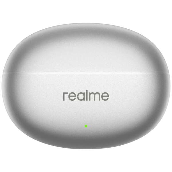 REALME Air 6 Buds