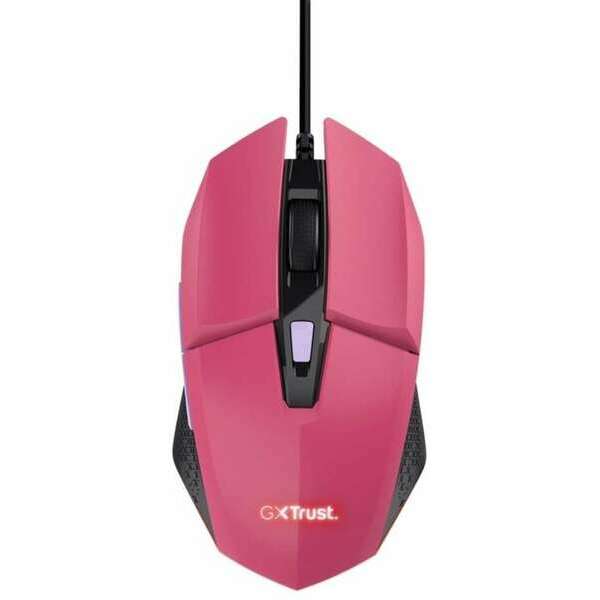 TRUST GXT109P FELOX Pink