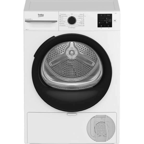 BEKO BM3T38230W