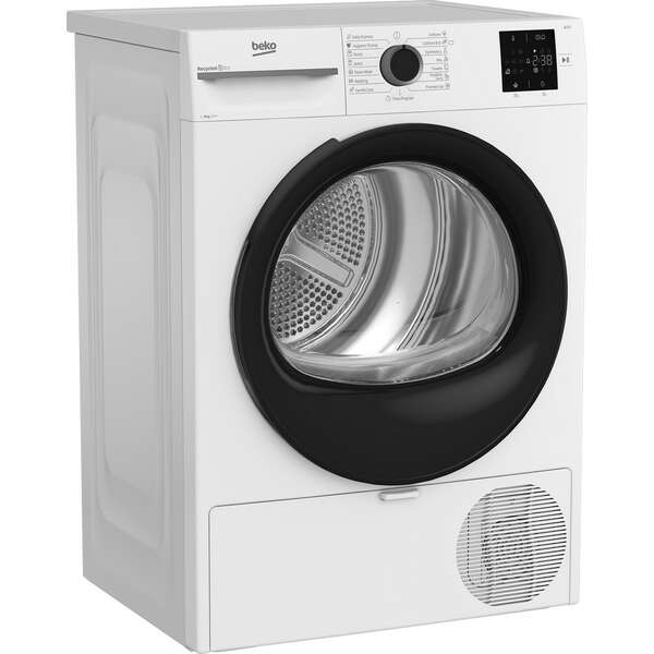 BEKO BM3T38230W