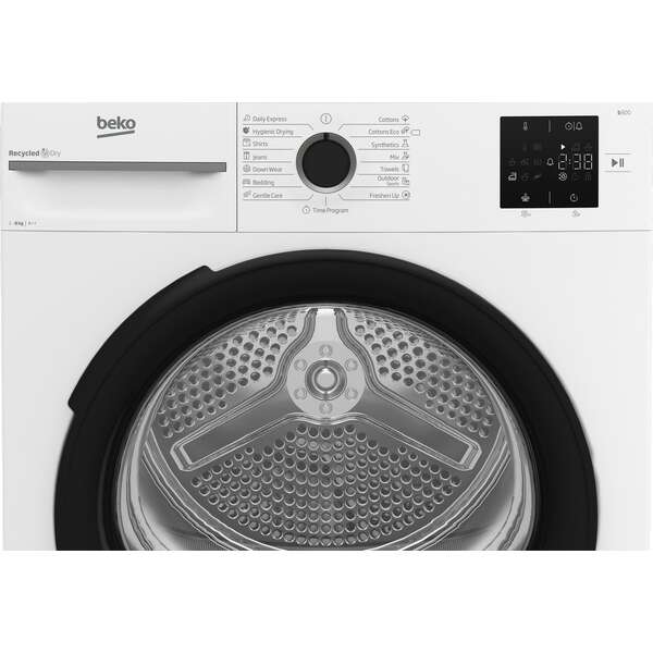 BEKO BM3T38230W