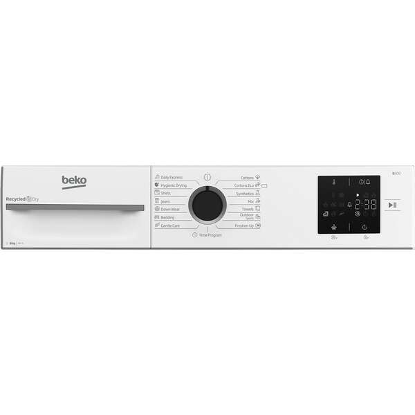 BEKO BM3T38230W