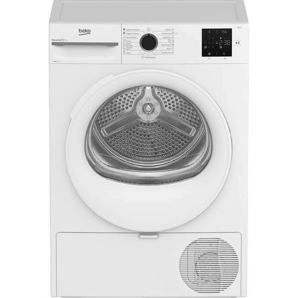 BEKO BM3T38240W