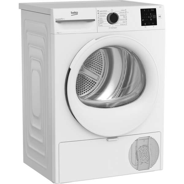 BEKO BM3T38240W