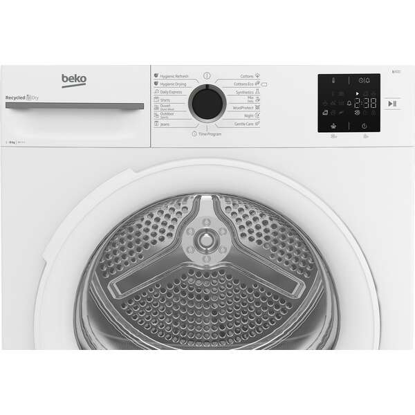 BEKO BM3T38240W