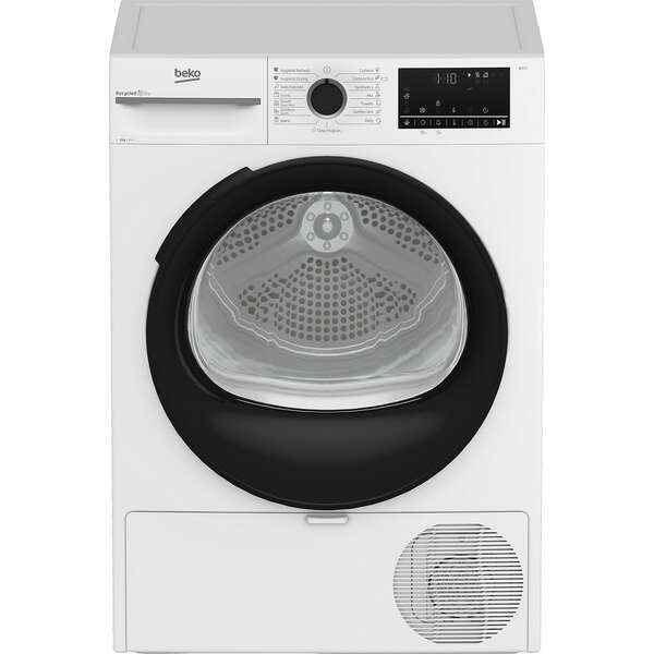 BEKO BM3T49230W