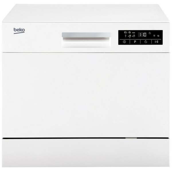 BEKO DTC36610W