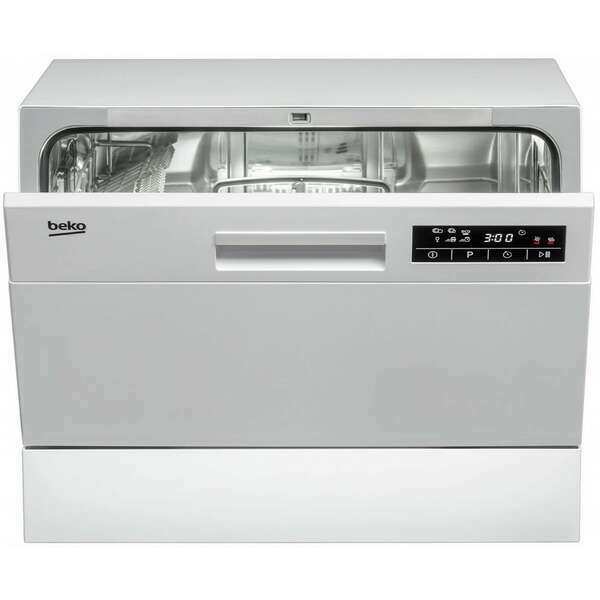 BEKO DTC36610W