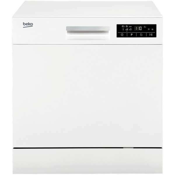 BEKO DTC36810W