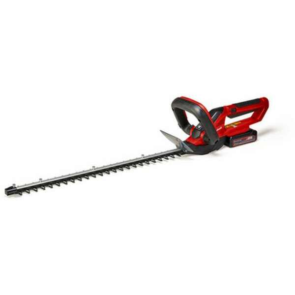 EINHELL GC-CH 1855/1 Li Kit 