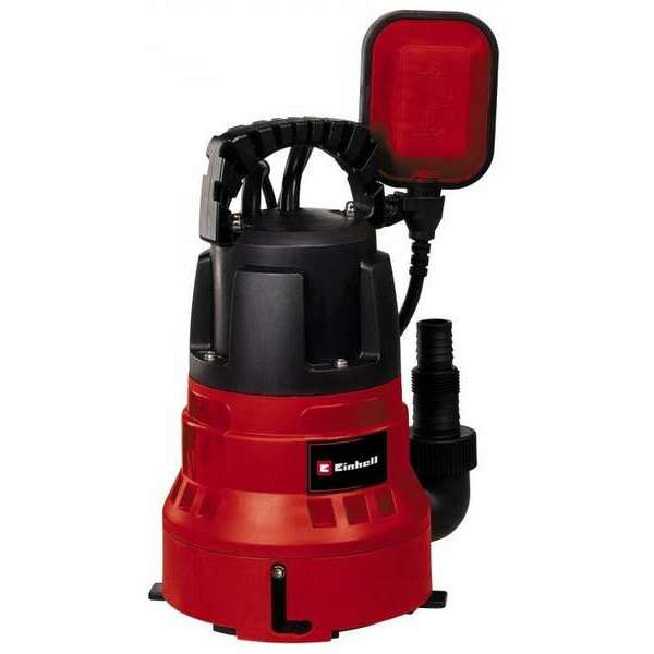 EINHELL GC-DP 7035 LL