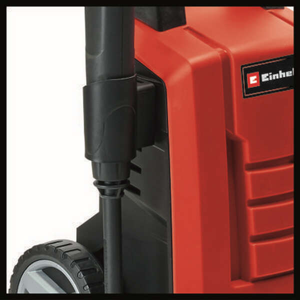 EINHELL TC-HP 130