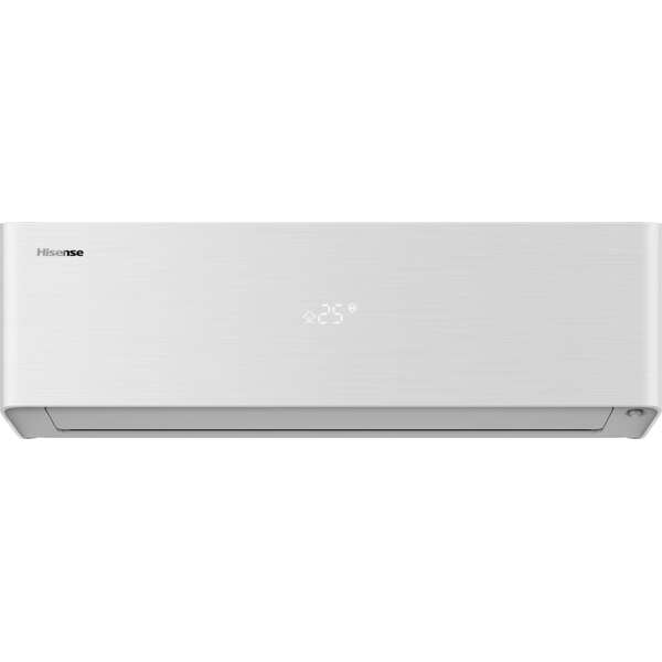 HISENSE Energy Pro X 12k QH35XV3A