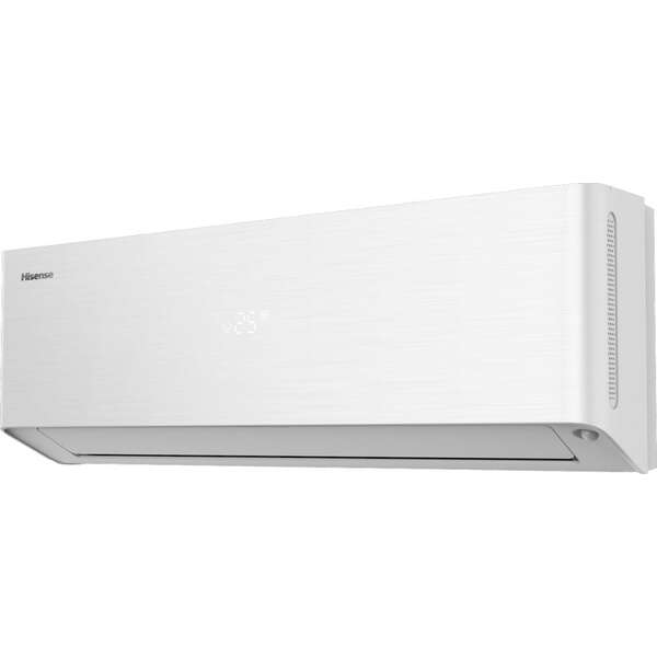 HISENSE Energy Pro X 12k QH35XV3A