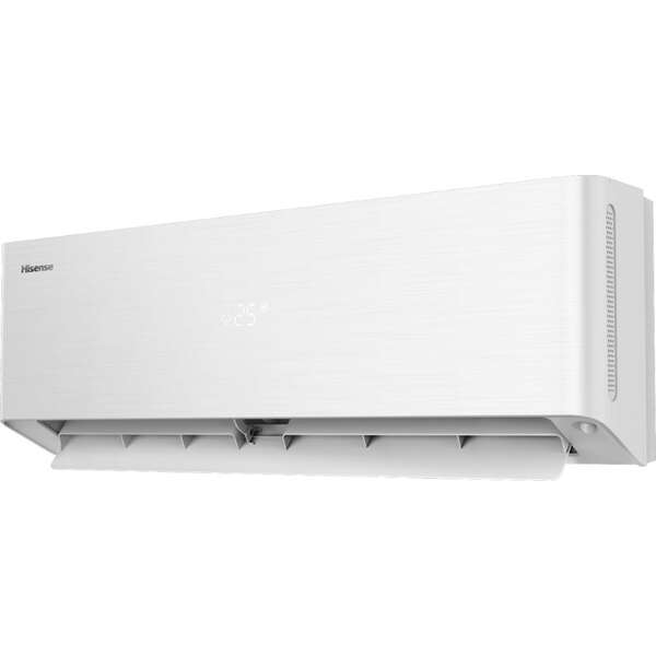 HISENSE Energy Pro X 12k QH35XV3A