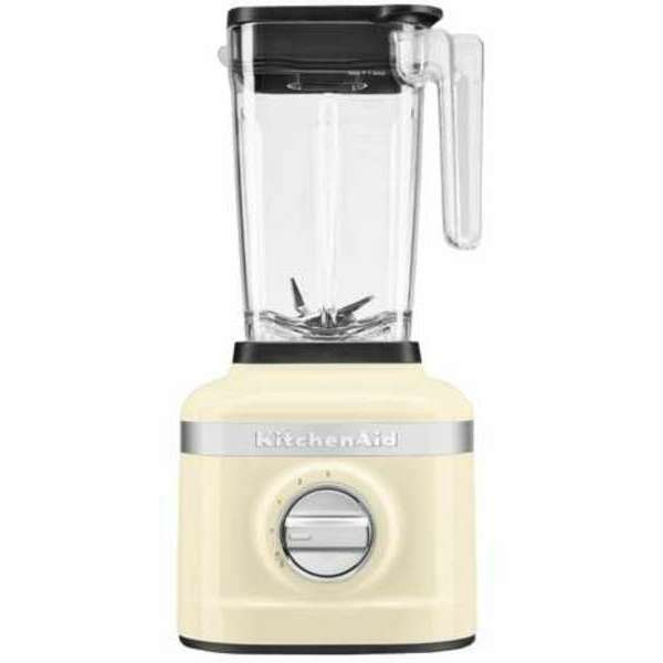 KITCHENAID KA5KSB1325EAC