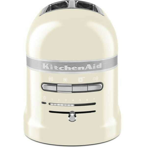 KITCHENAID KA5KMT2204EAC