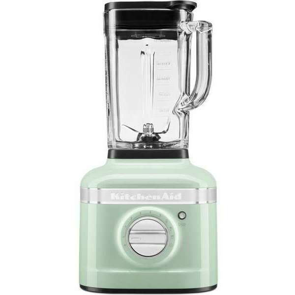 KITCHENAID KA5KSB4026EPT