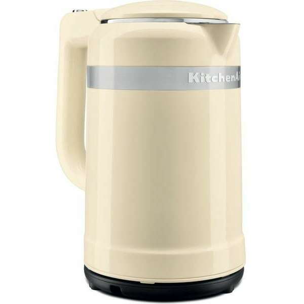 KITCHENAID KA5KEK1565EAC