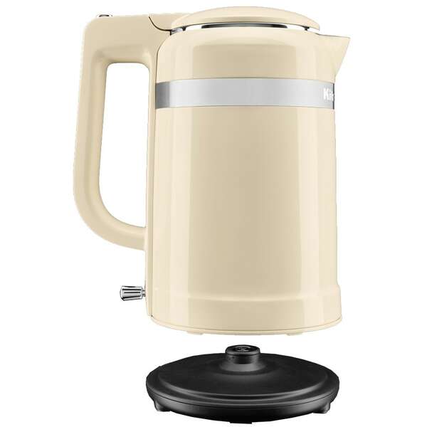 KITCHENAID KA5KEK1565EAC