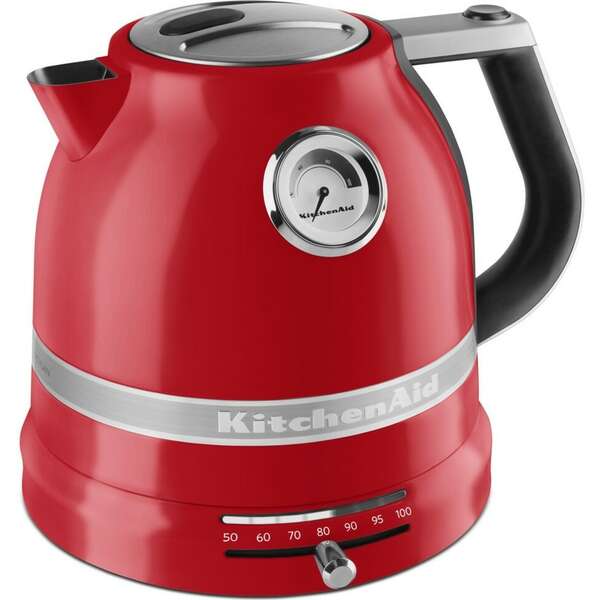 KITCHENAID KA5KEK1522ECA