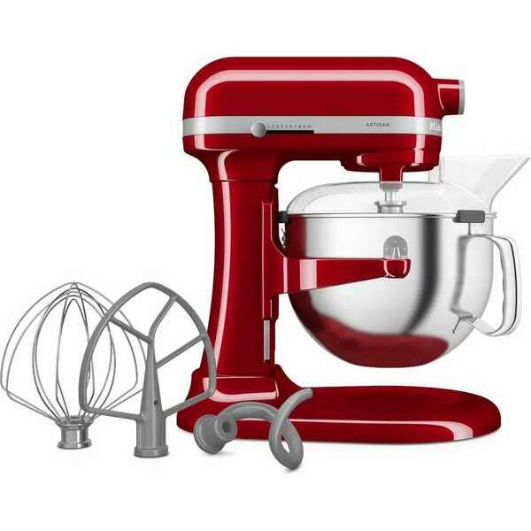 KITCHENAID KA5KSM70SHXEER