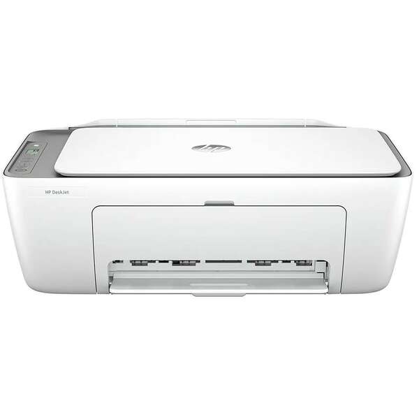 HP DeskJet IA 2876 All-in-One Printer 6W7E6C