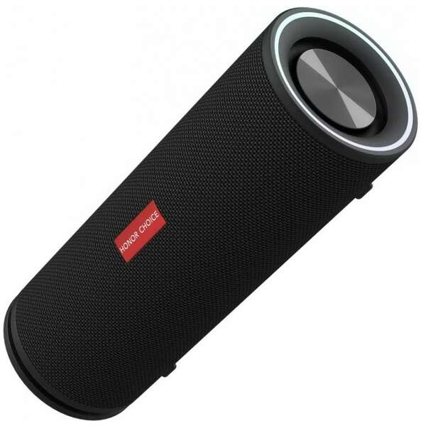 HONOR Choice PRO Bluetooth Speaker Black