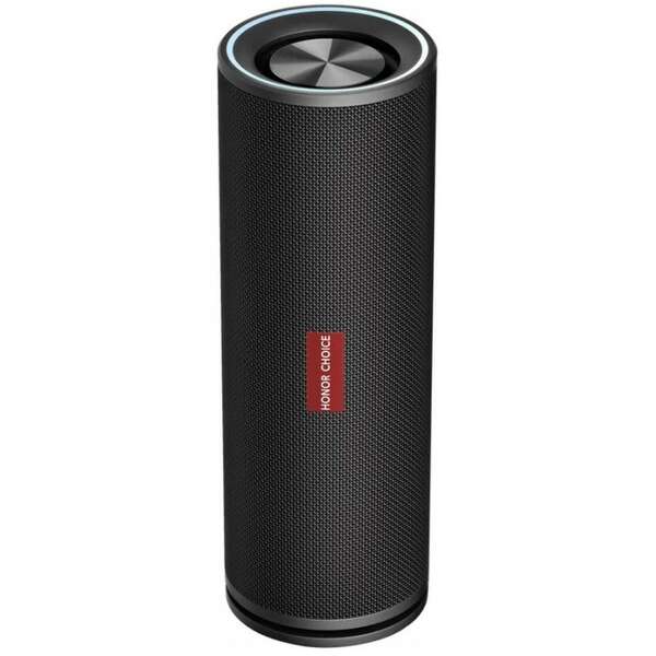 HONOR Choice PRO Bluetooth Speaker Black